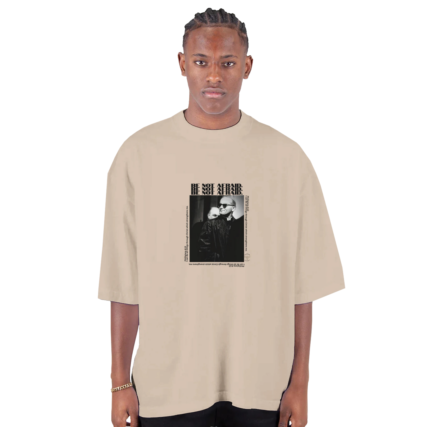 274585ef-99af-4185-8e34-33c6f6f1bf43