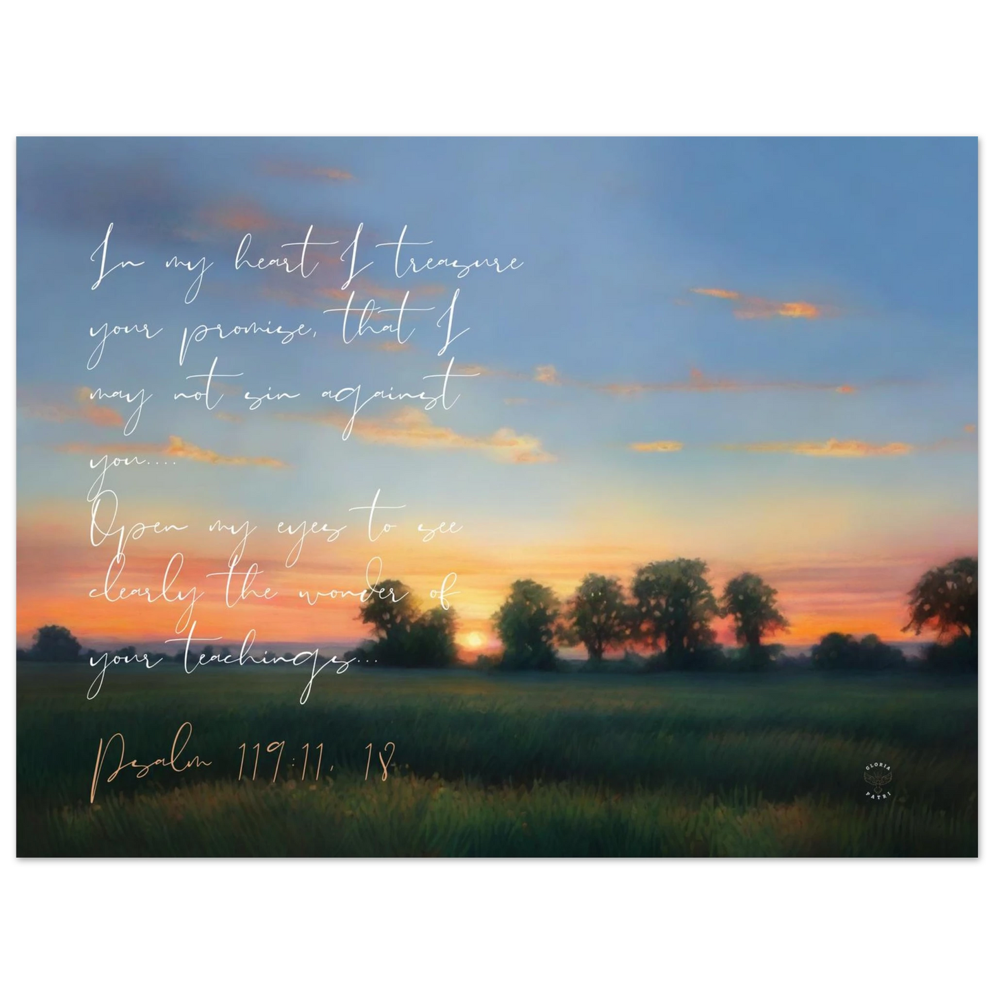 42035ad5-8a4d-4a78-a8e0-553529aaadd2