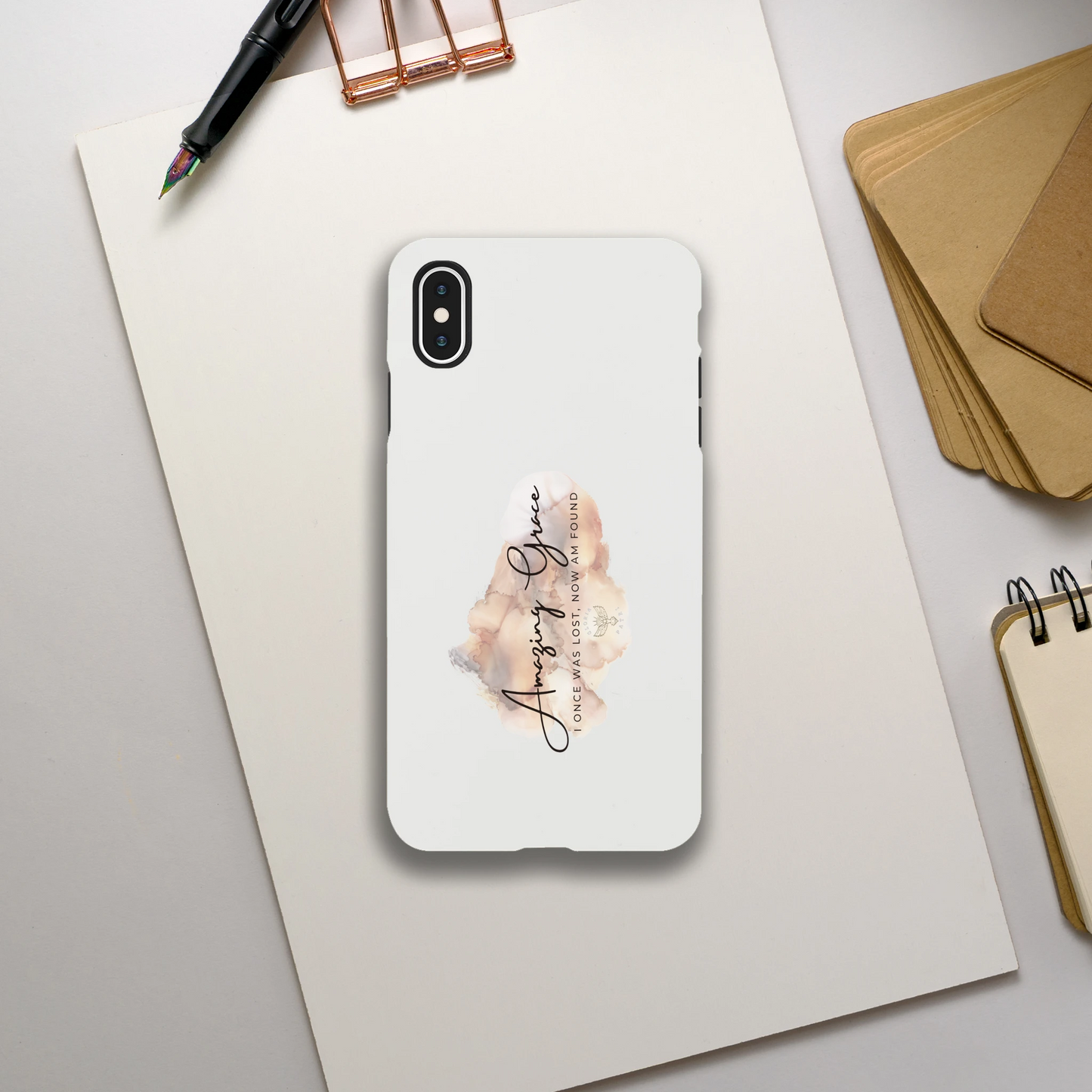 4261221e-6d48-4e8e-ab8d-edf18149447b