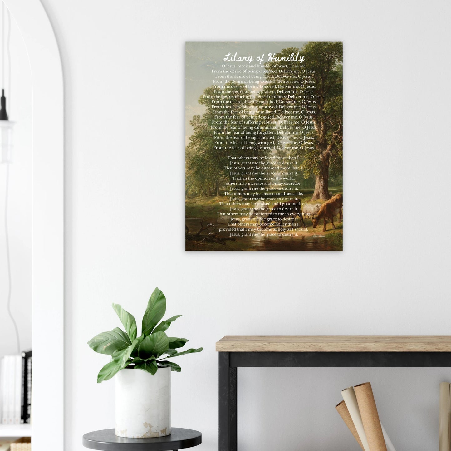 75099c8d-c605-45be-89e1-c2d5327dcaec