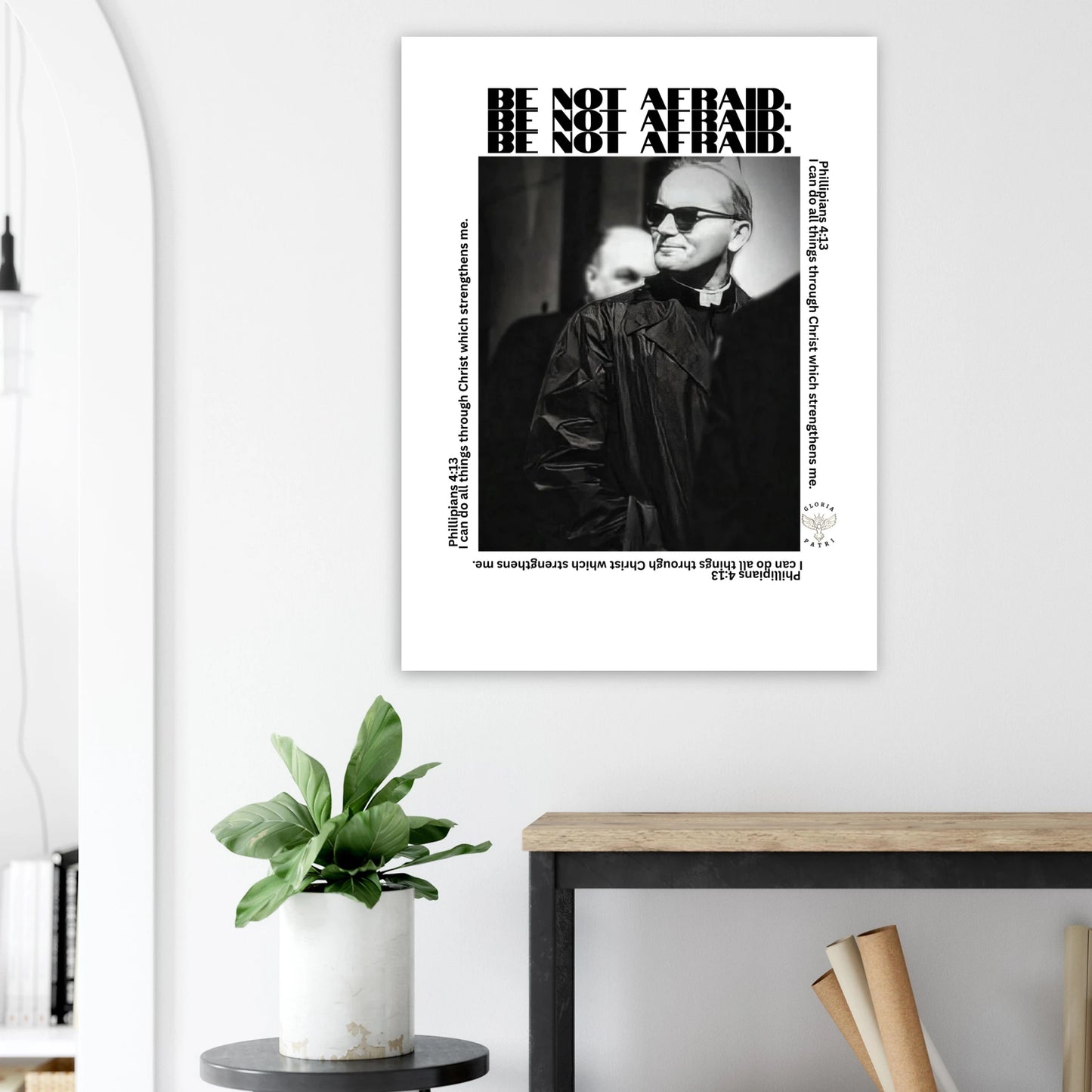 84f8832b-5131-42f3-b6c3-e8ee987b97f3