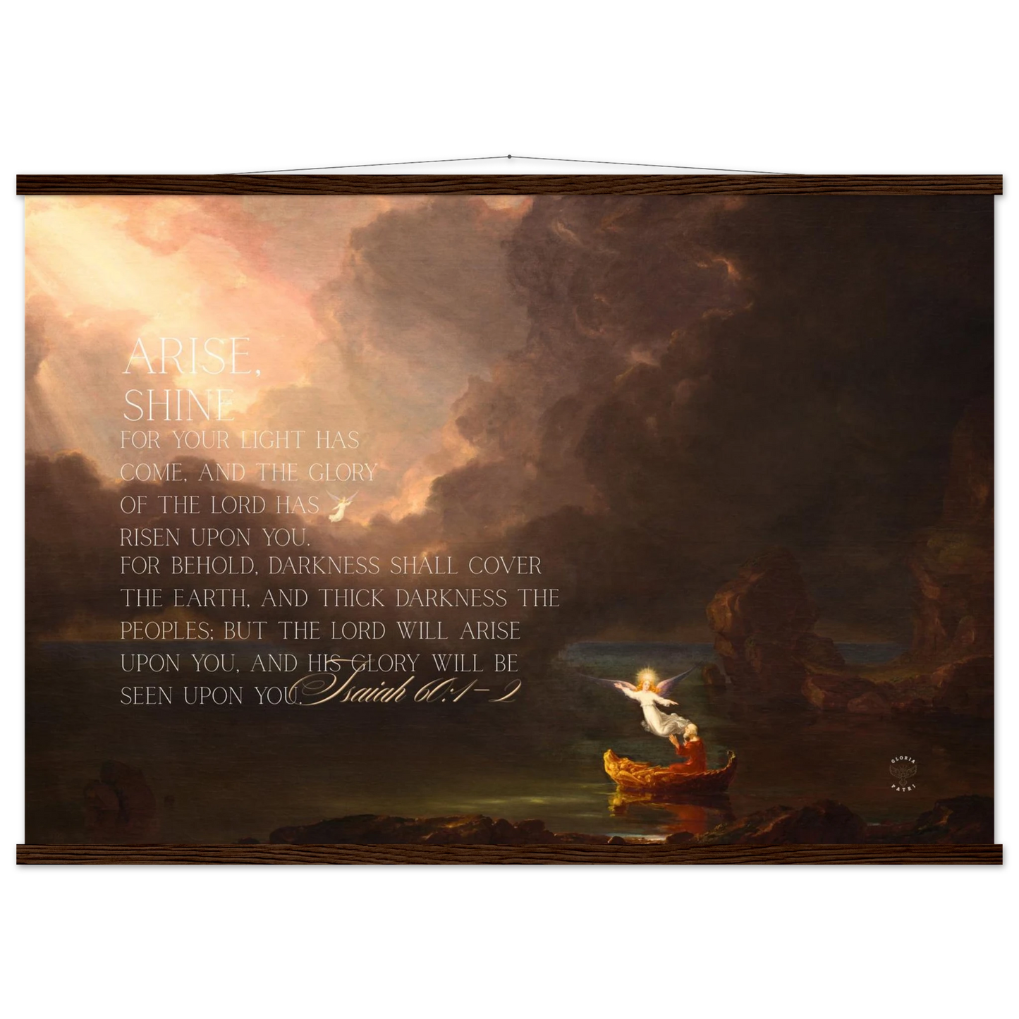 8638a355-7ded-46b4-ae49-27c3e1aebbb0