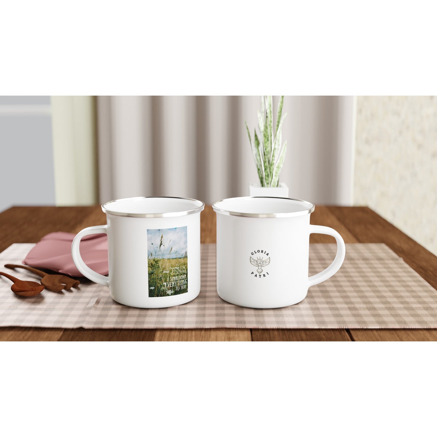 9089b634-796d-4288-a7aa-f41dfb7de8ea