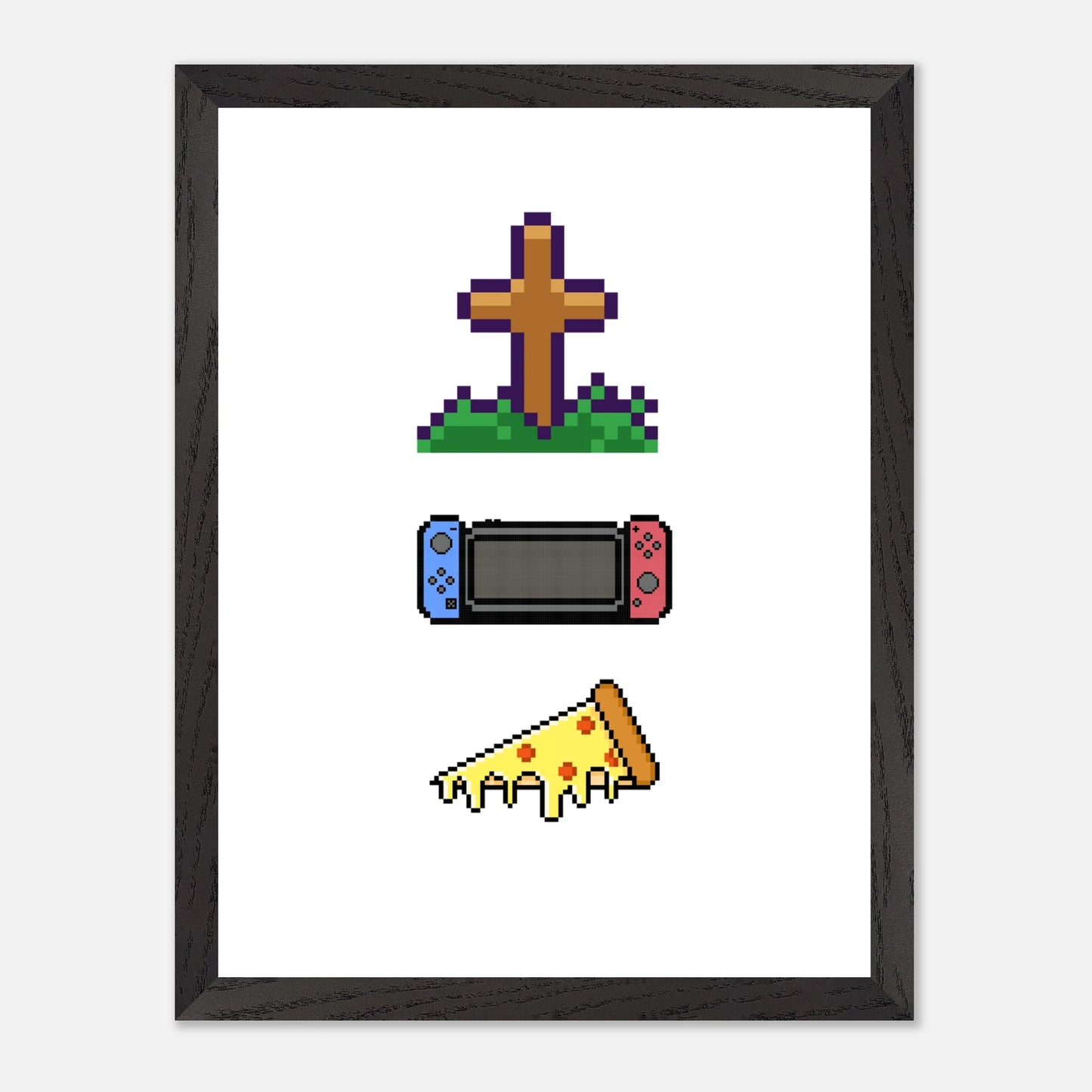 d8a3623d-6a89-40ea-913b-e827c3170604