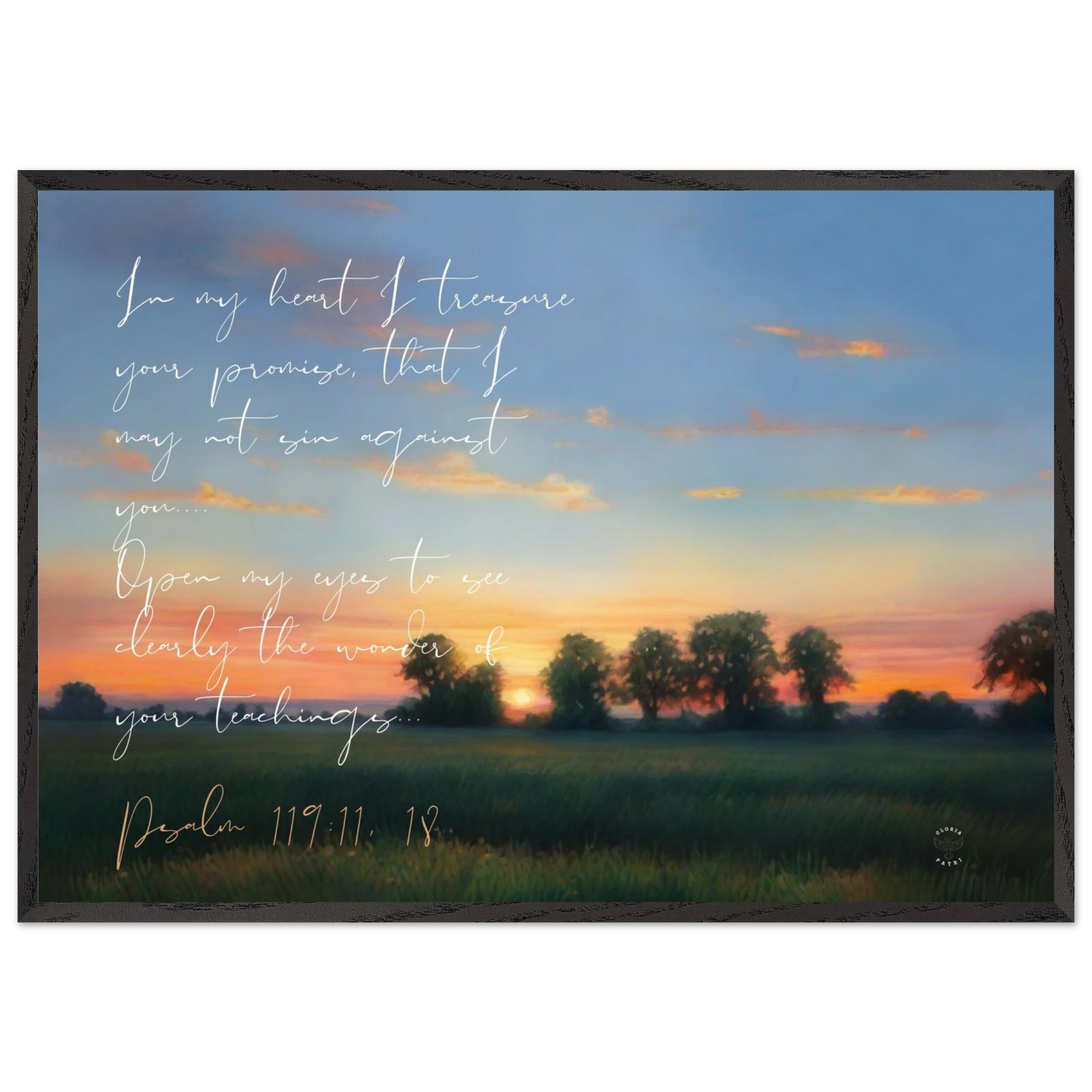 e00c560e-00ee-4855-8342-0b38752f2ce4