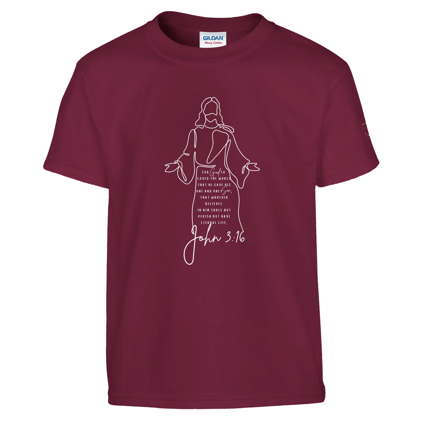 e8dd9f9a-1abe-4c90-8d92-73892d3cf5c4