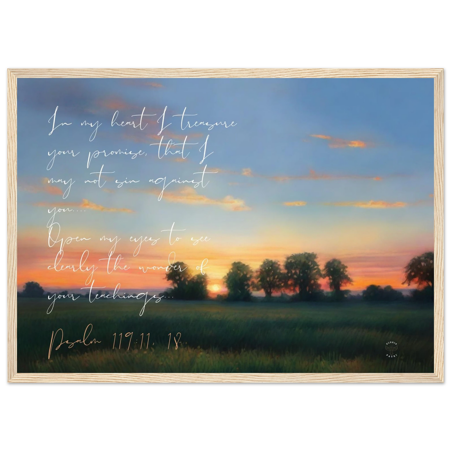 f0bcc421-4b88-40ad-87ad-965a3a46737d