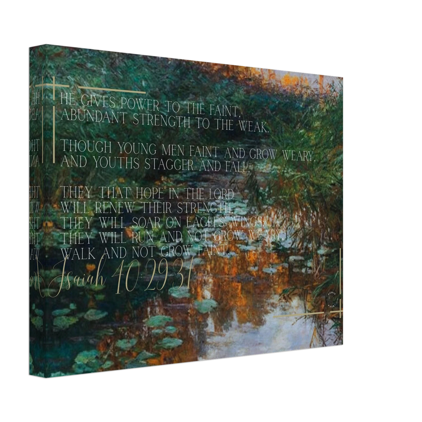 02a6f68f-a564-471e-ad5f-82fd40ecc618