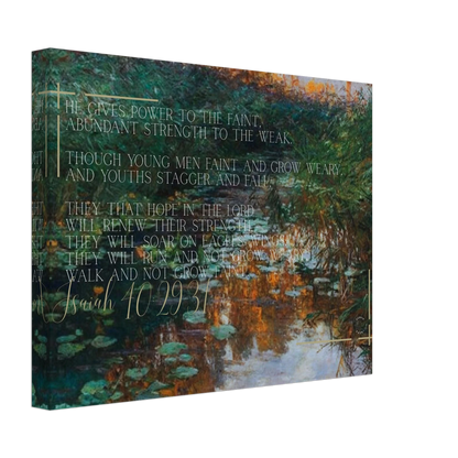 02a6f68f-a564-471e-ad5f-82fd40ecc618