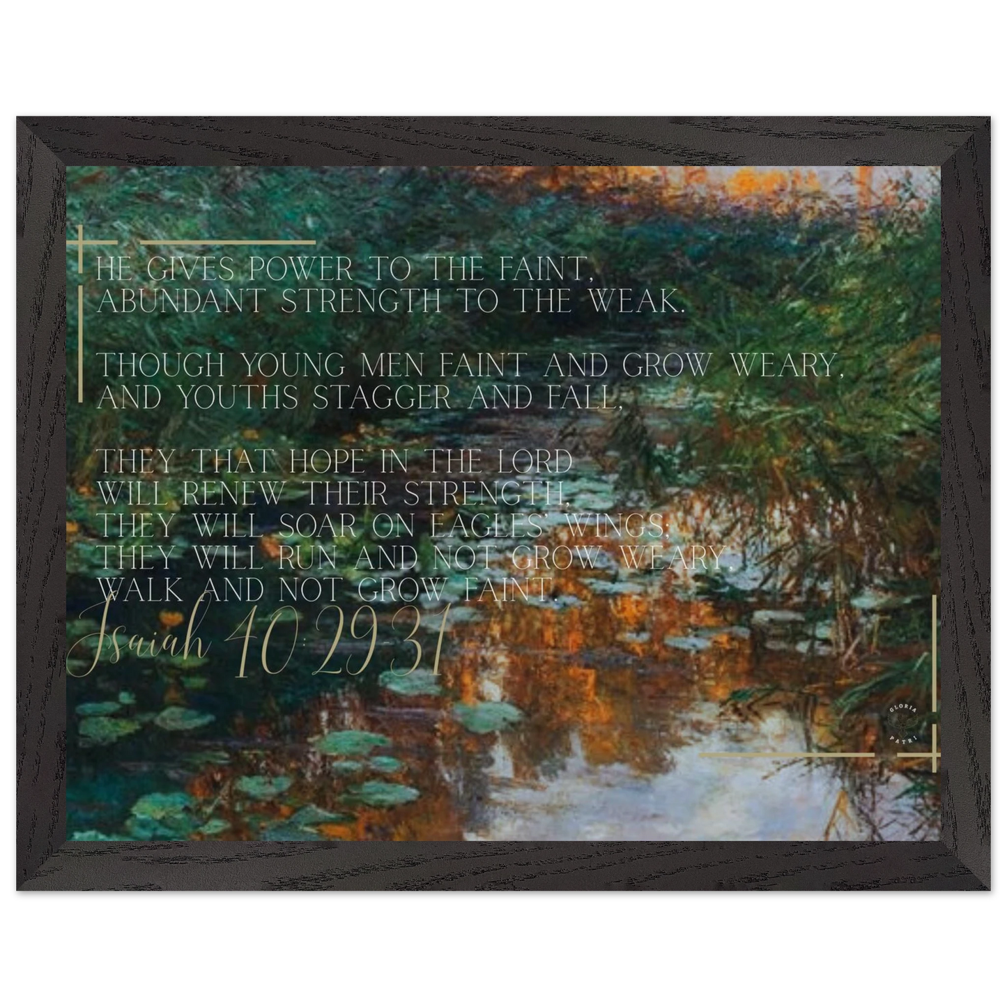 08f41c4e-17b6-4df9-94b3-ba516ec99795