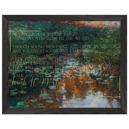 08f41c4e-17b6-4df9-94b3-ba516ec99795