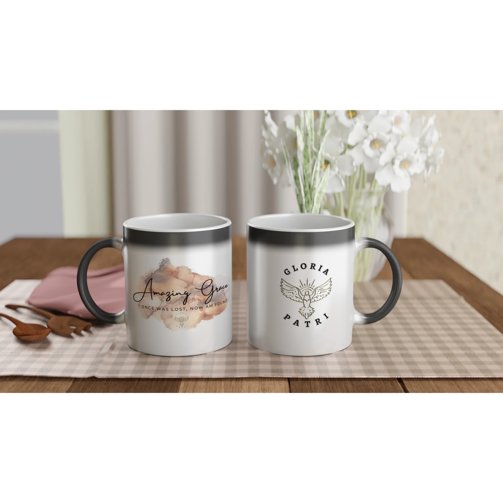 09b09351-5965-4a7f-a55c-2b89107b7e94