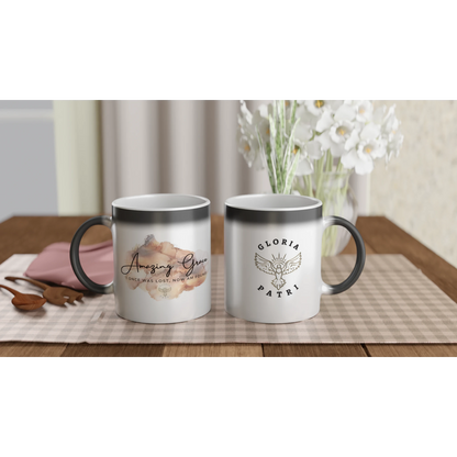 09b09351-5965-4a7f-a55c-2b89107b7e94