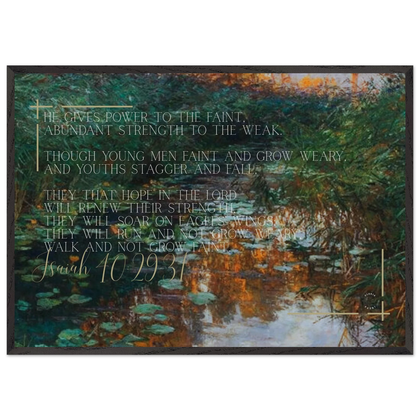 0d299c37-0f09-4194-96bb-544e0f5fcc78