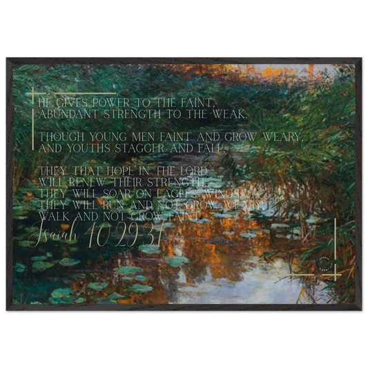 0d299c37-0f09-4194-96bb-544e0f5fcc78