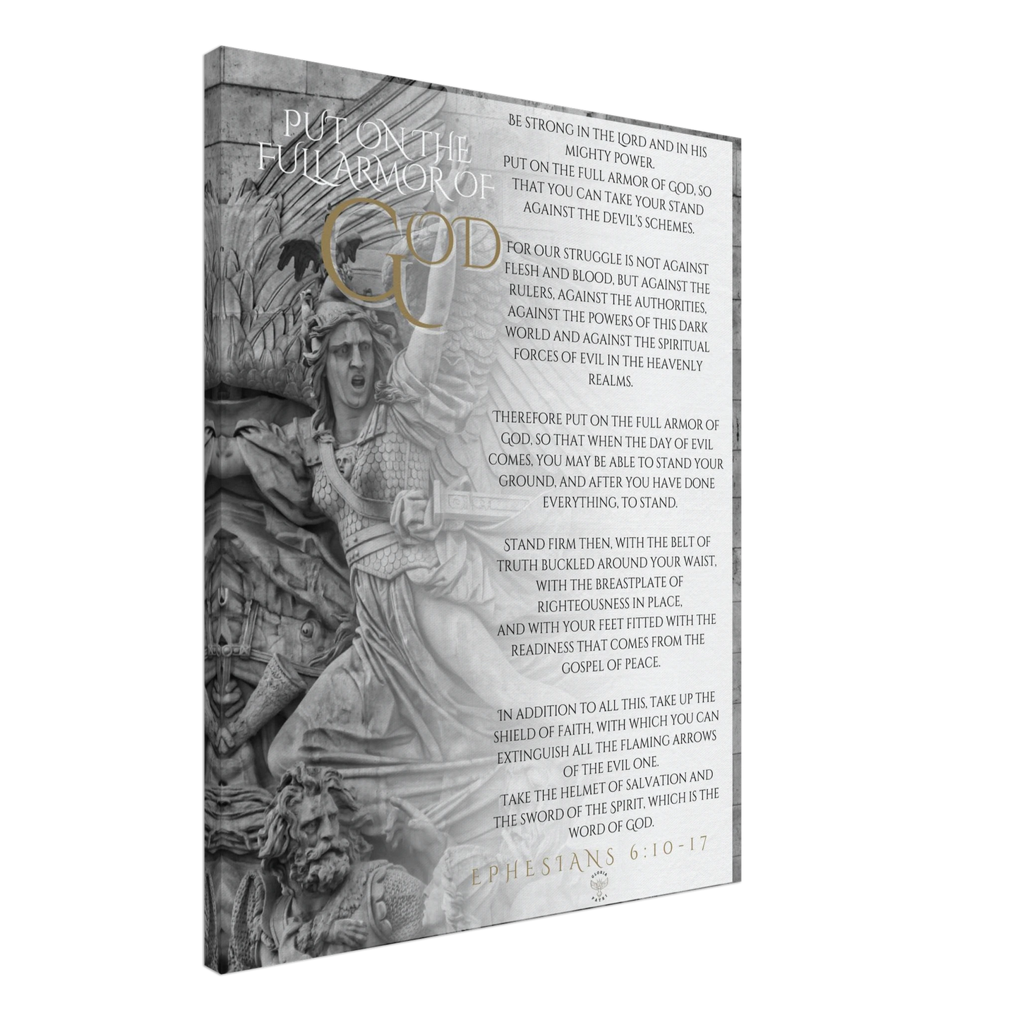 0f1766e9-246a-4fe4-ab1b-39dd9ad0dfb9