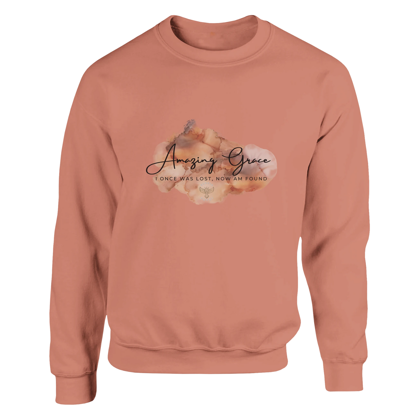 0ff78600-ac96-4c19-8779-718e586a629e