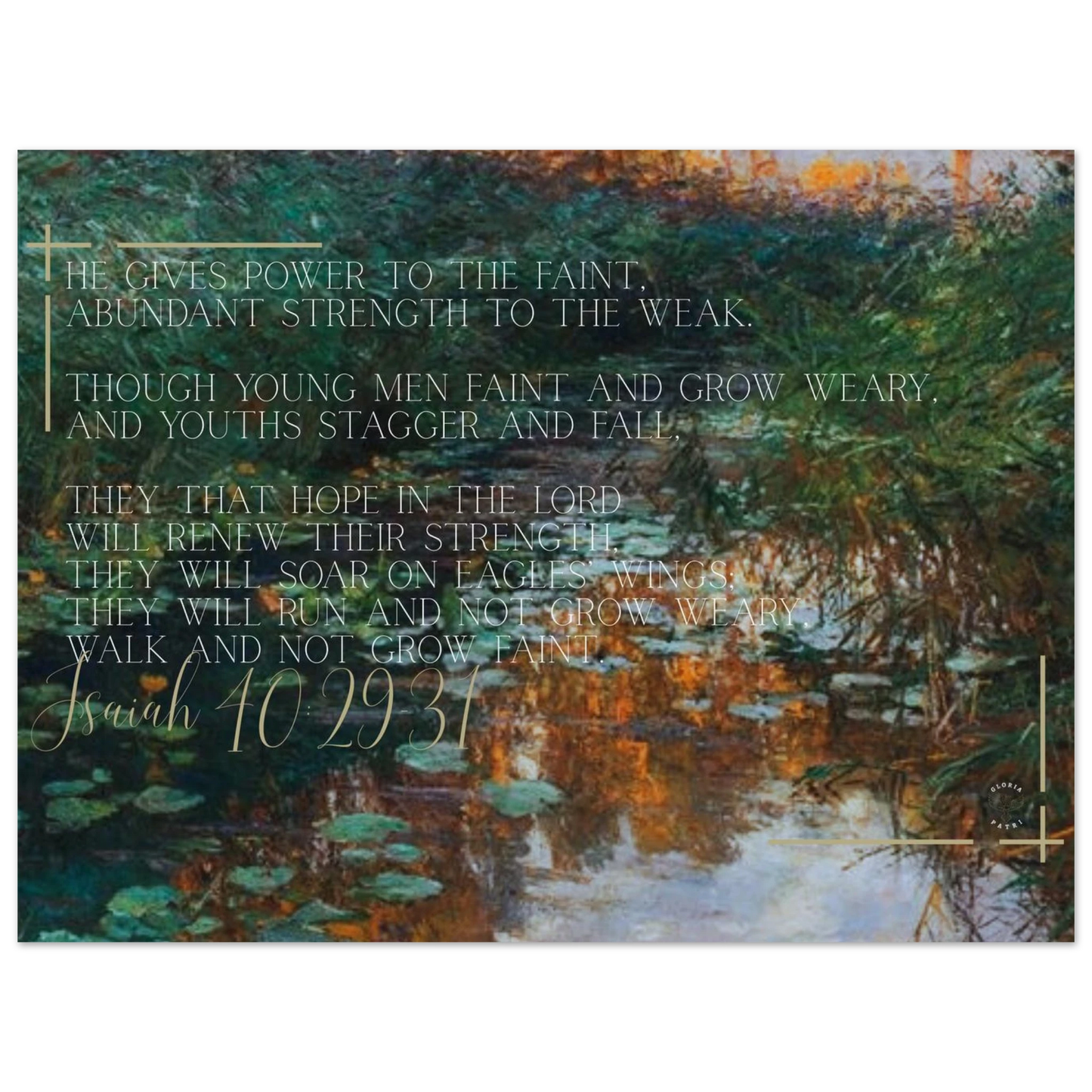 13d45728-c515-4092-a7a8-2a930e7f6026