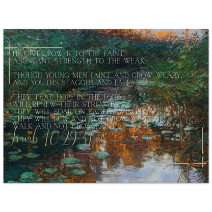 13d45728-c515-4092-a7a8-2a930e7f6026