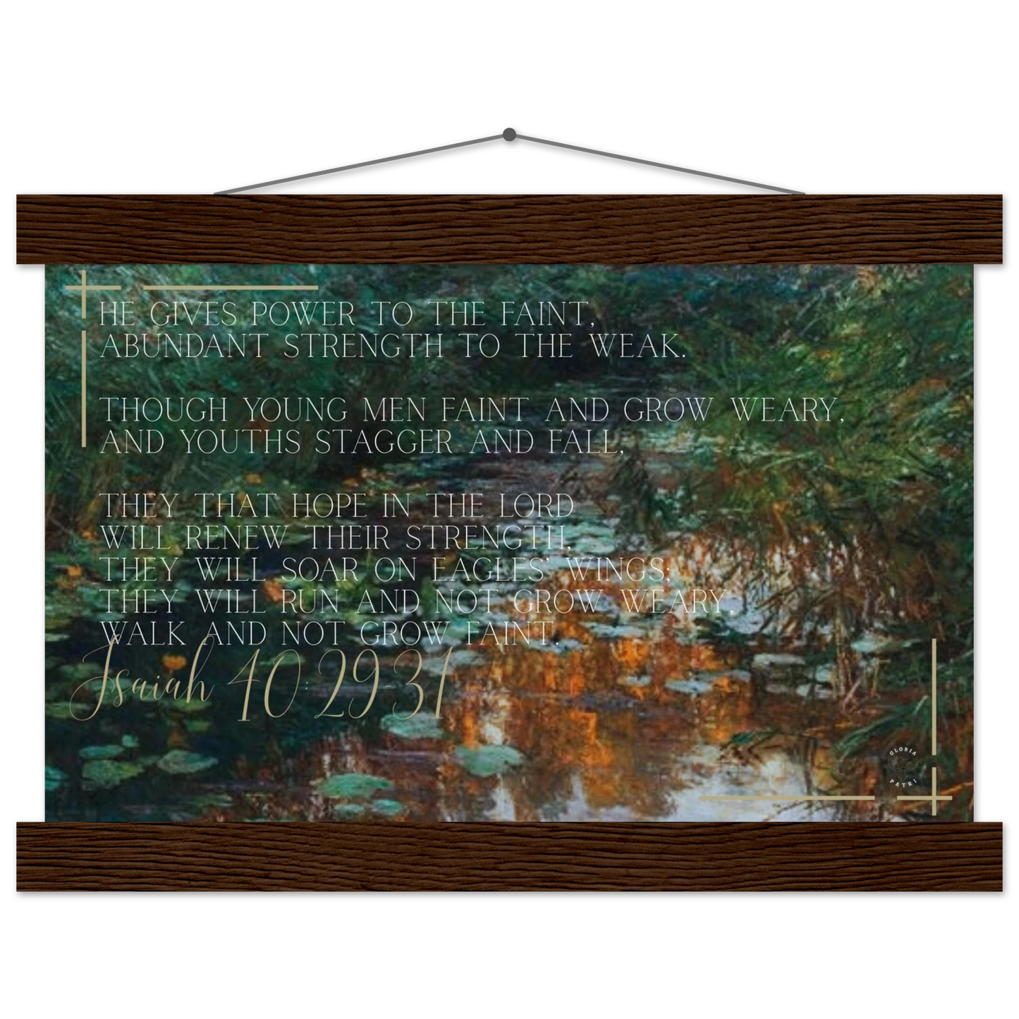 14da8241-ef85-43f6-9eea-3188a82a2906