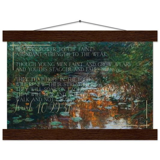 14da8241-ef85-43f6-9eea-3188a82a2906