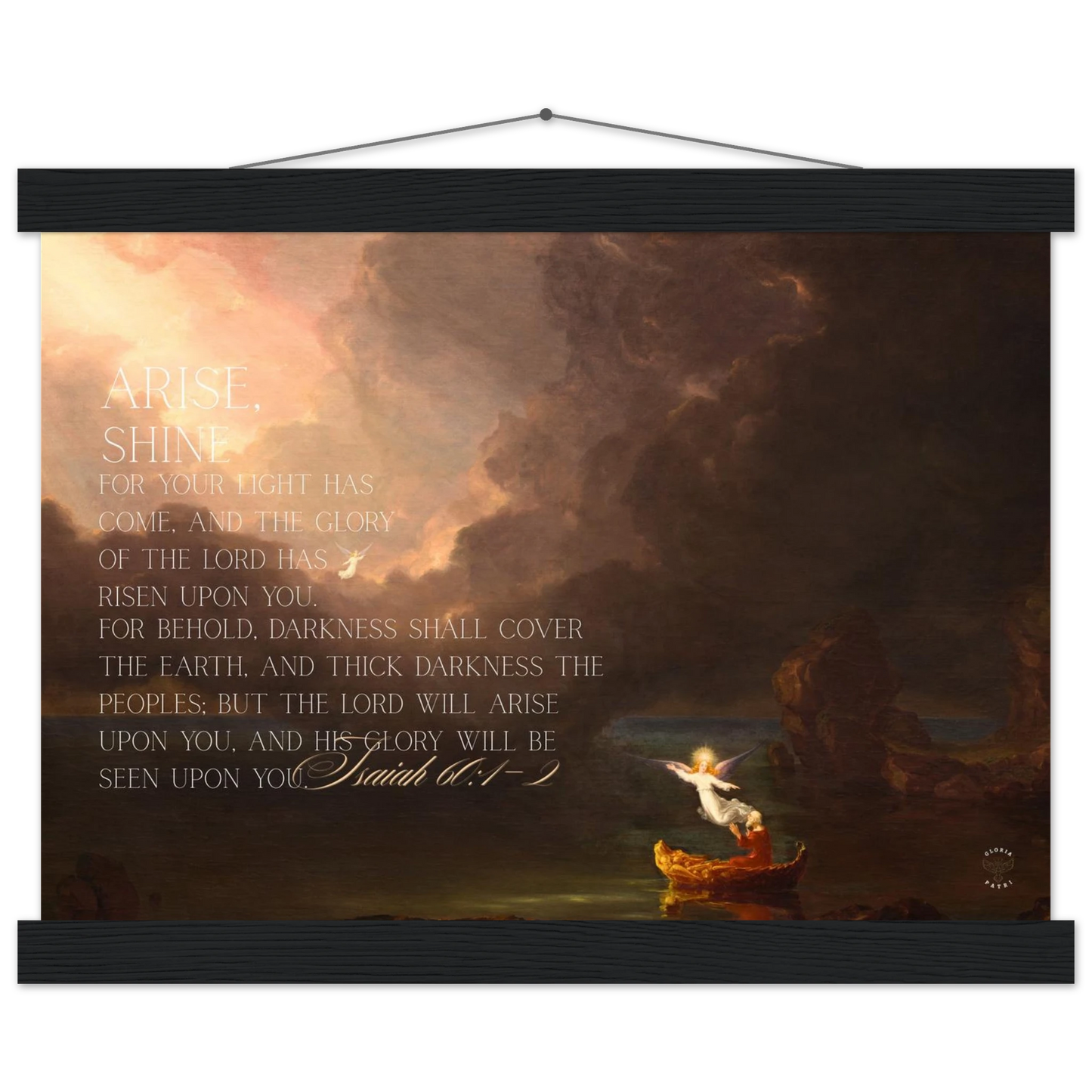 16649425-1f68-4af1-9036-0bafe71a6663