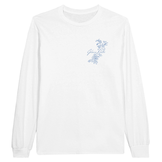 16a916e6-0e30-4bcc-a157-10eb5b73588f