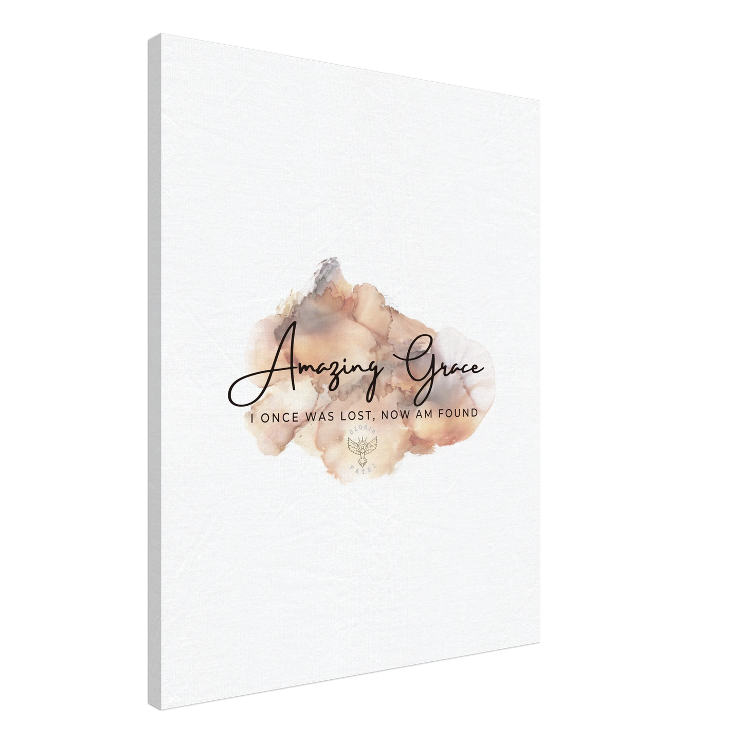 179114ac-8ac2-4169-900d-ce64b51be308