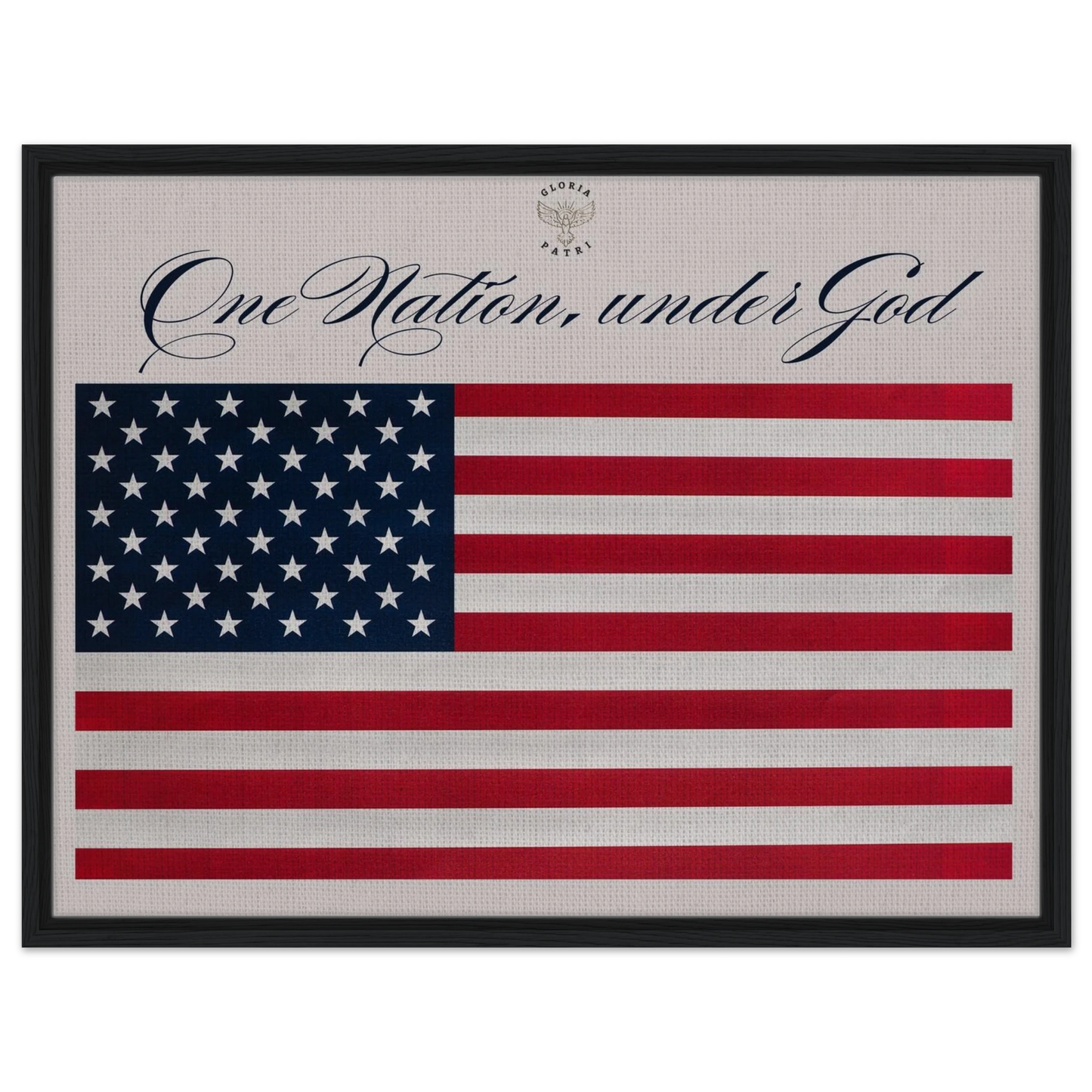 1863560c-5221-43e5-b480-835ddfdbfcd6