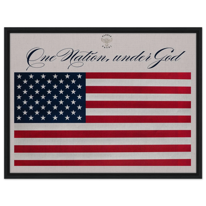 1863560c-5221-43e5-b480-835ddfdbfcd6