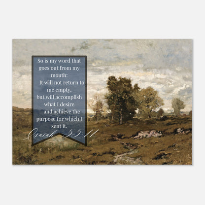 1ae99dd0-bb82-4f63-af82-427756d268a7