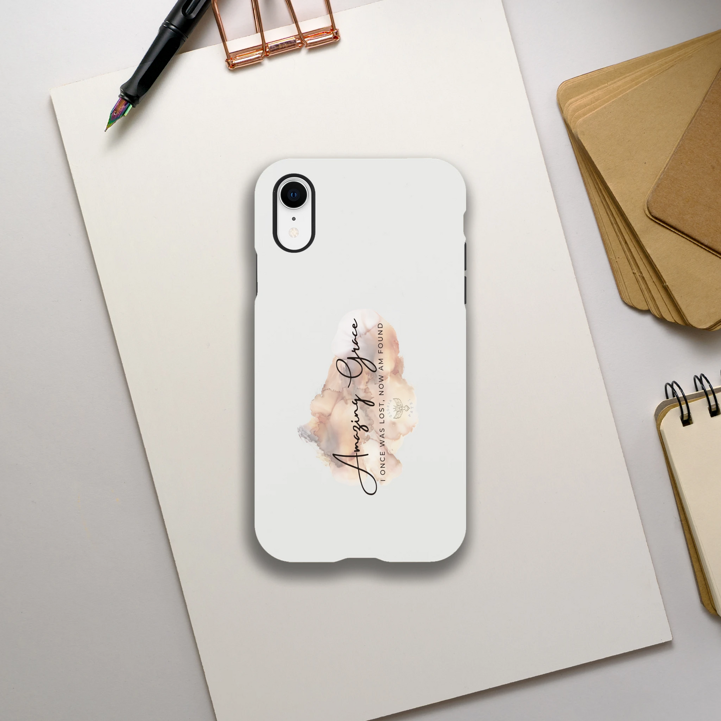 1e27a661-222a-48c8-94c4-e30da01448da