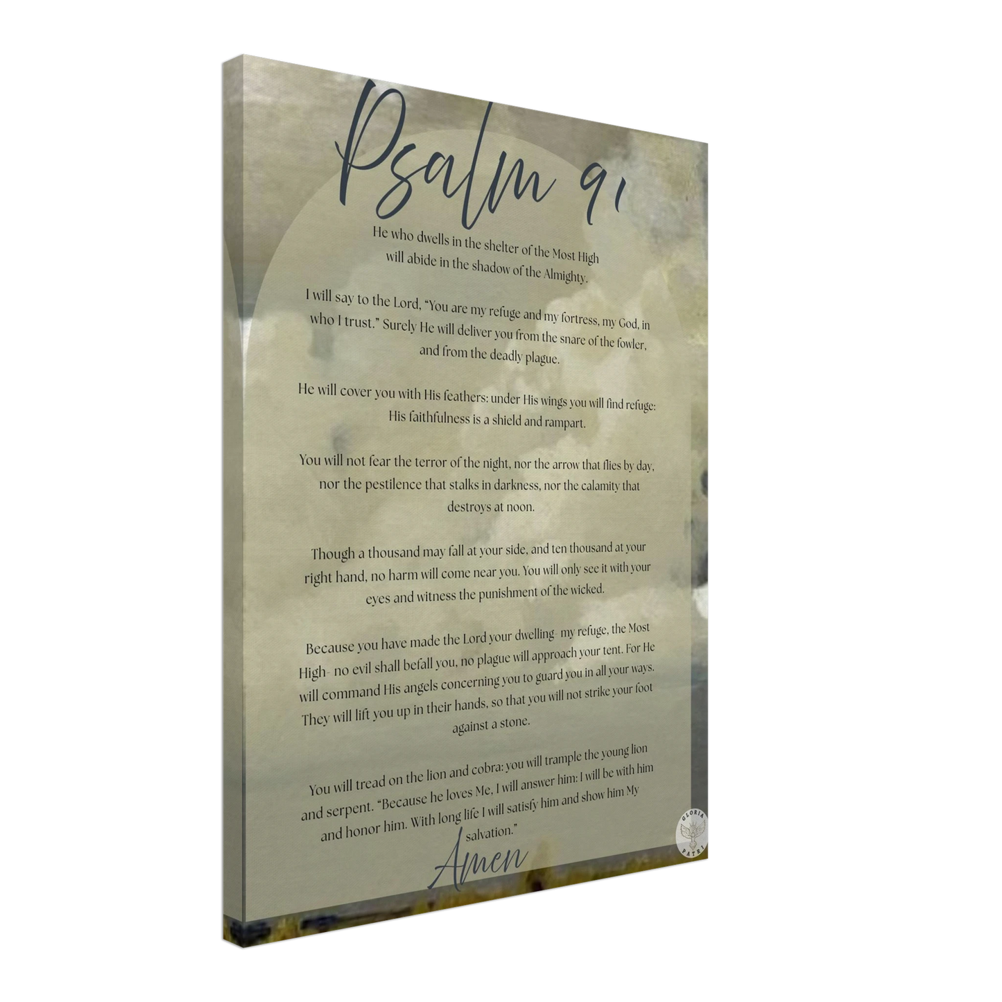 207a9cc2-93c9-45f5-b606-d0b07cfc6e59