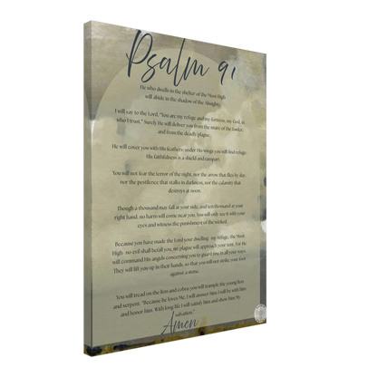 207a9cc2-93c9-45f5-b606-d0b07cfc6e59