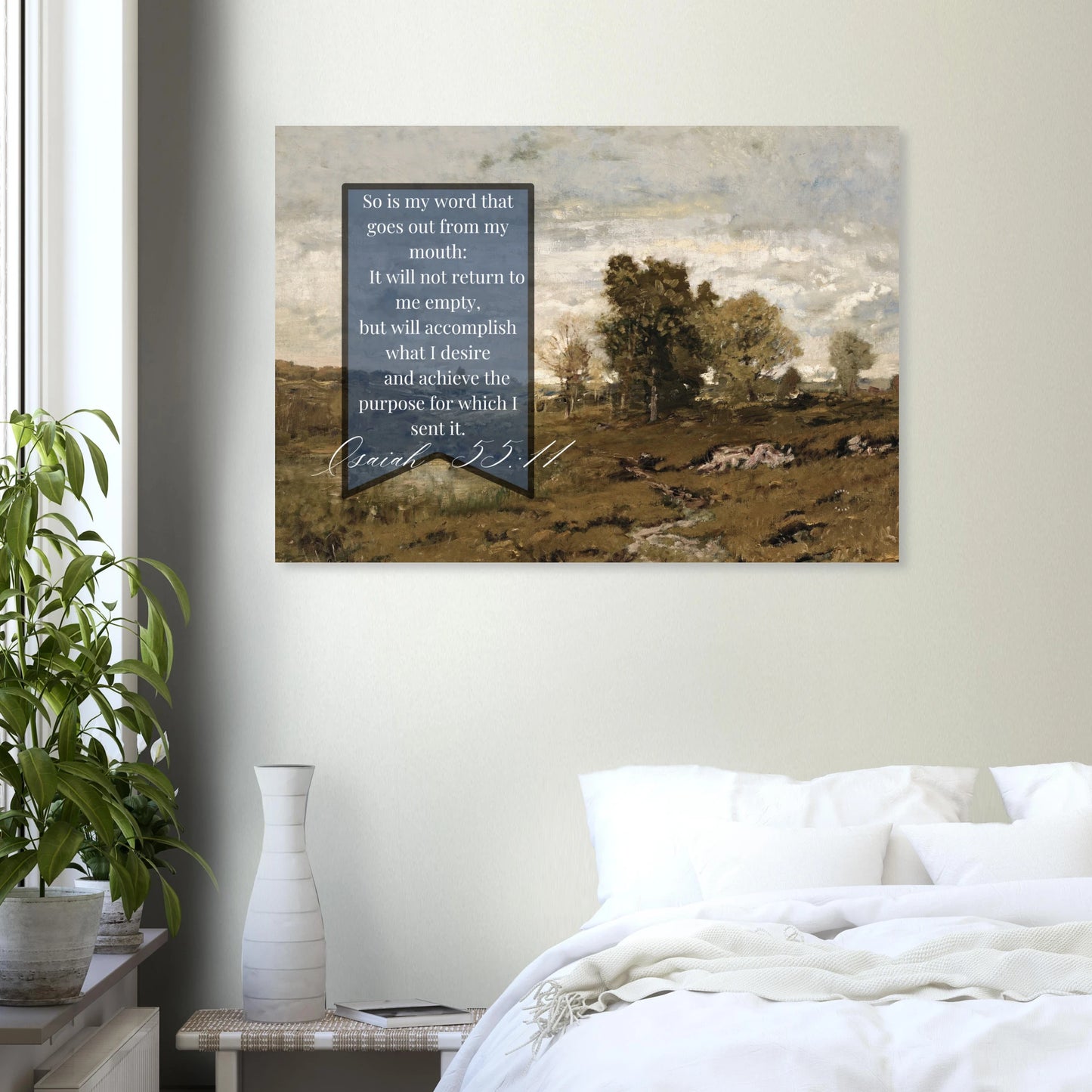 20a10e61-6ce0-4671-8da0-b660249a615a