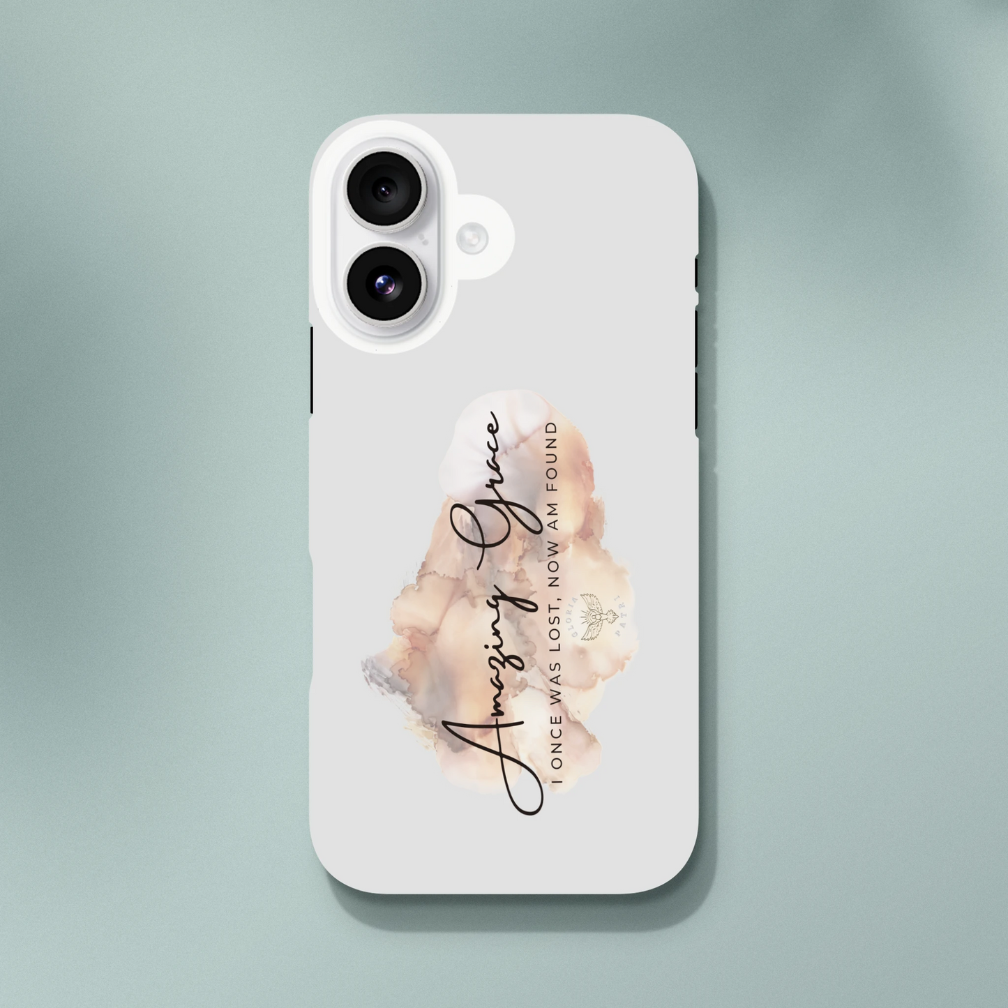 22a4d156-8174-47bd-88c0-e99092db6e94