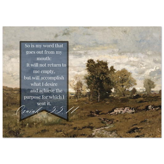 25624f23-b69a-4e58-8978-60363cf6009b