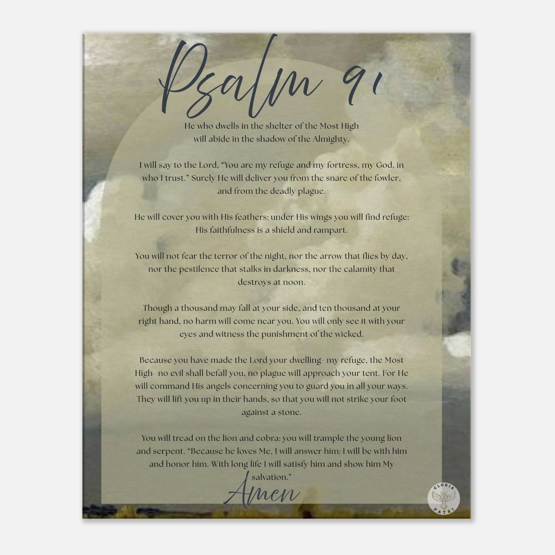 25a1a91e-25b0-4d2a-92c6-7d29fe9a22b9