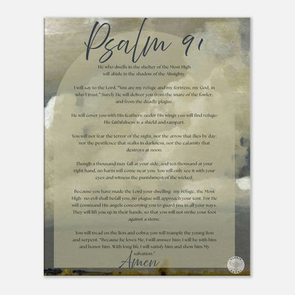 25a1a91e-25b0-4d2a-92c6-7d29fe9a22b9