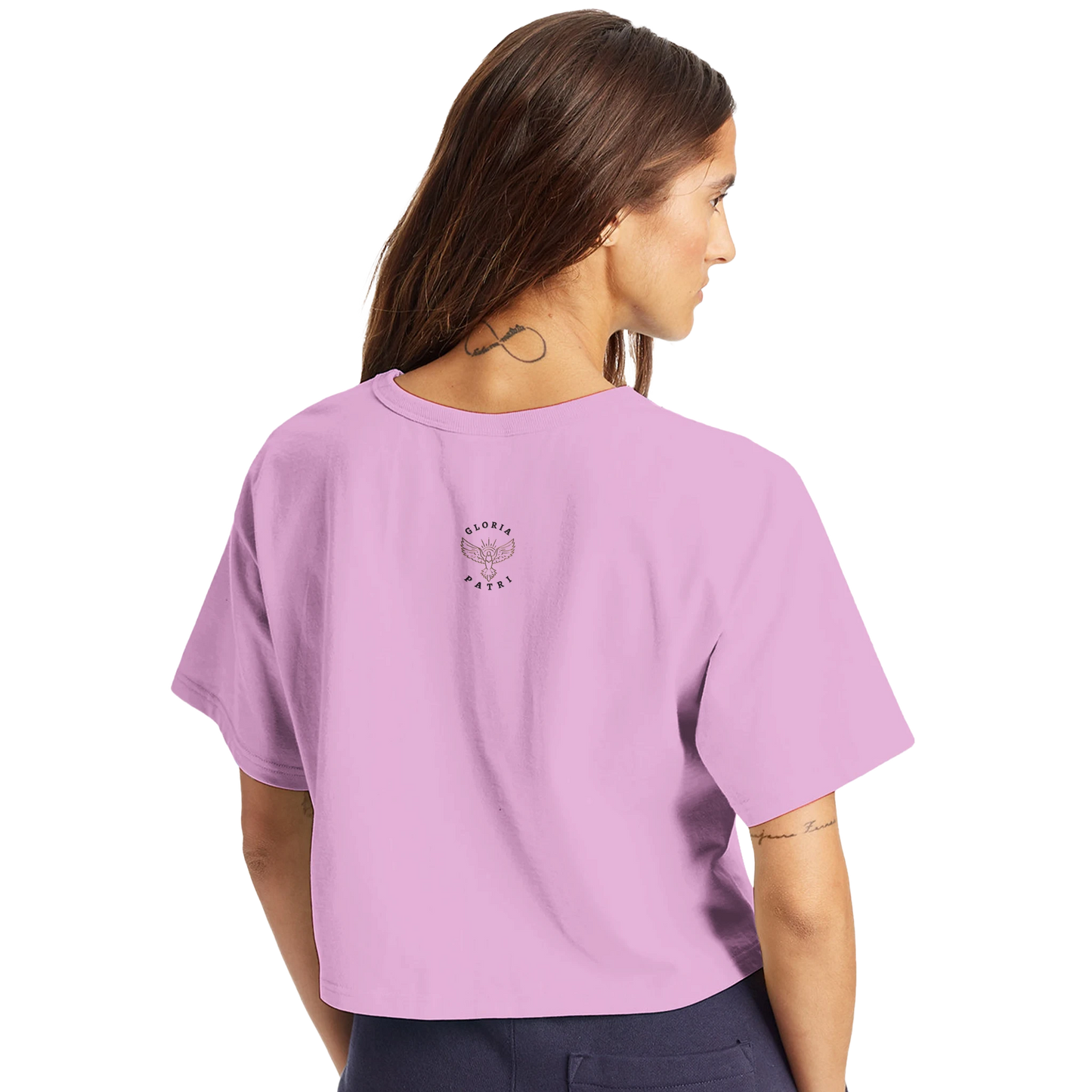 26244453-b483-4226-bbb3-1bc58f02f2c2