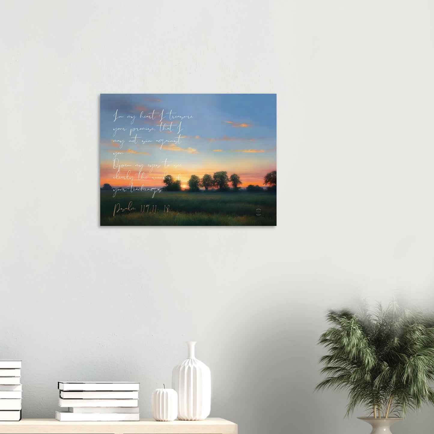 269a3311-45c4-443b-bb86-52dea8578af2