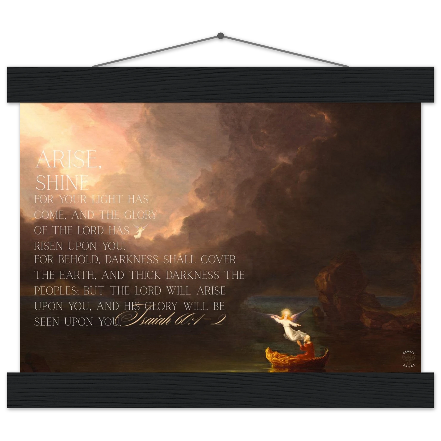 2edd3433-b6ec-4126-8f0a-d77b6c1e67c8