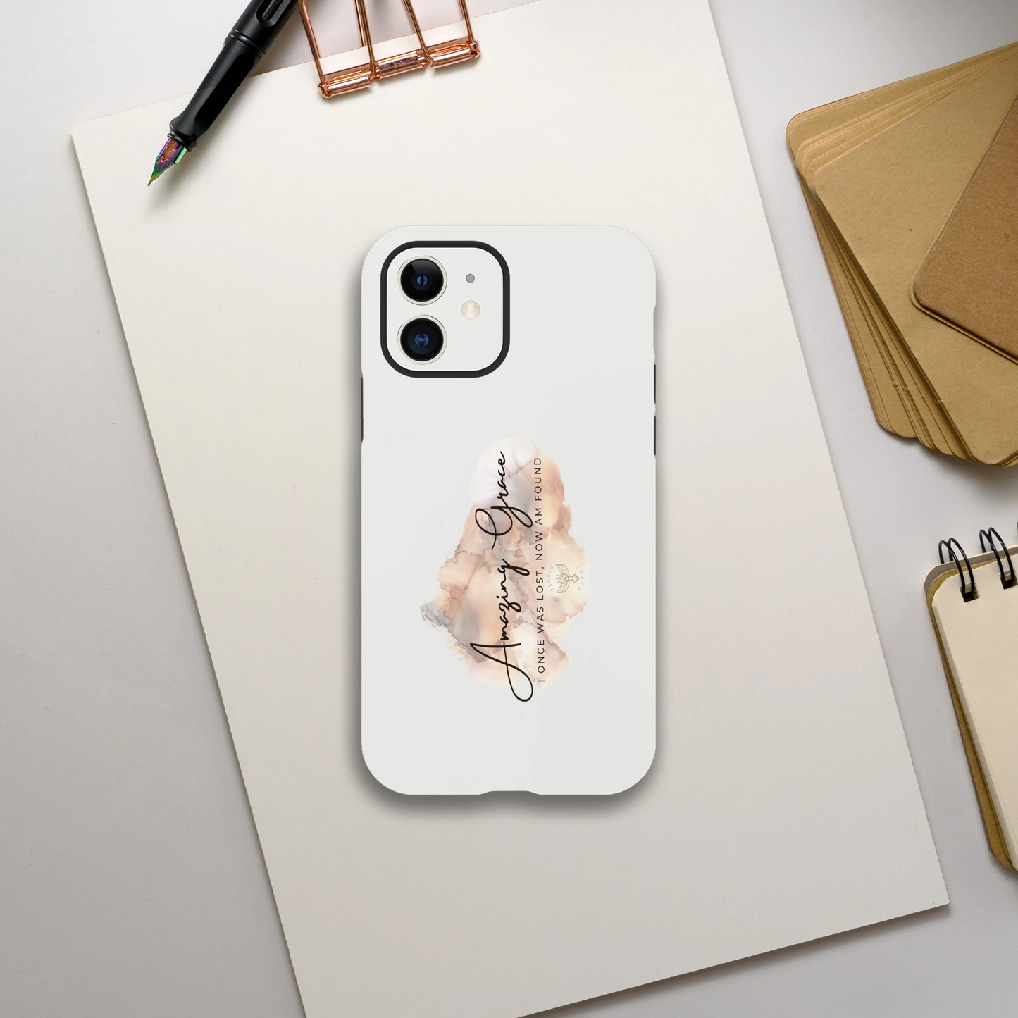 3122c3ab-70f8-46de-b035-e10bbf5adac1