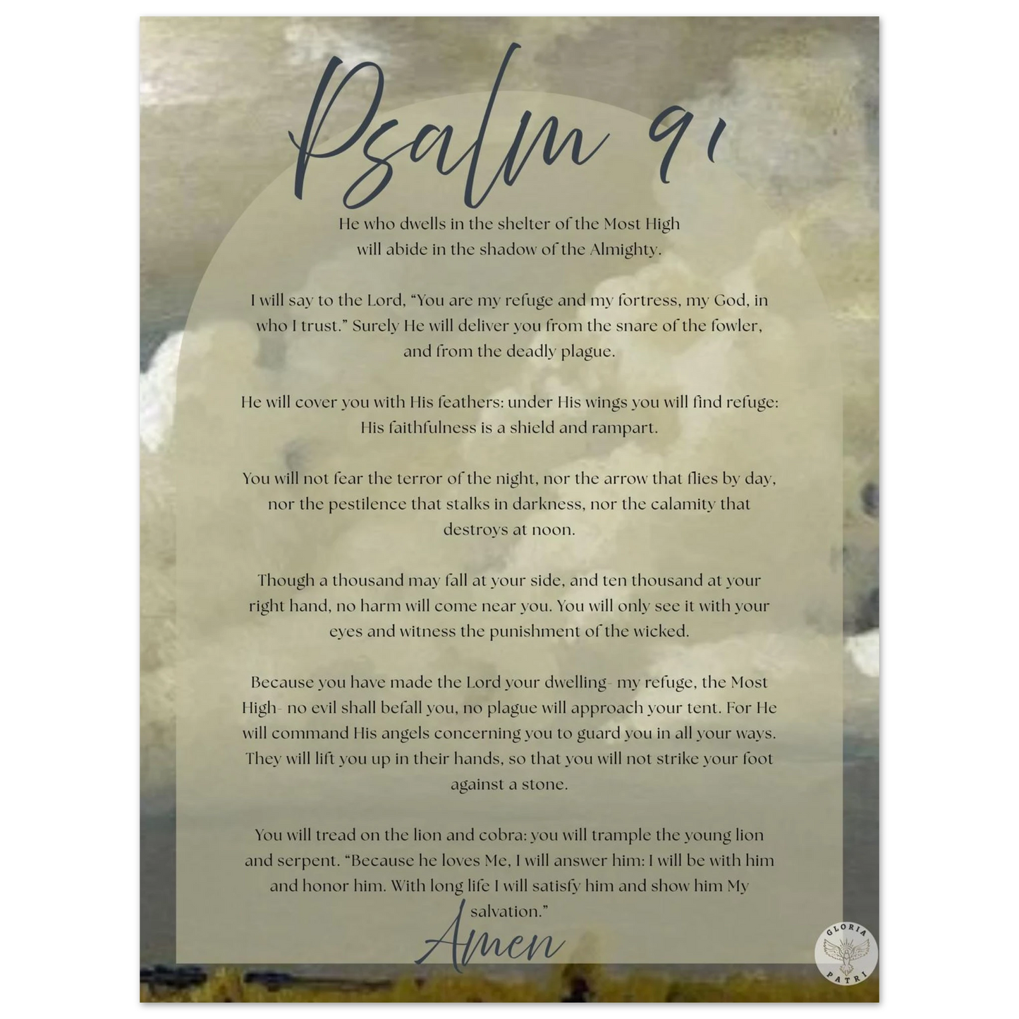 3dd4b3a2-6ffc-47a9-a695-071ccaa68d49