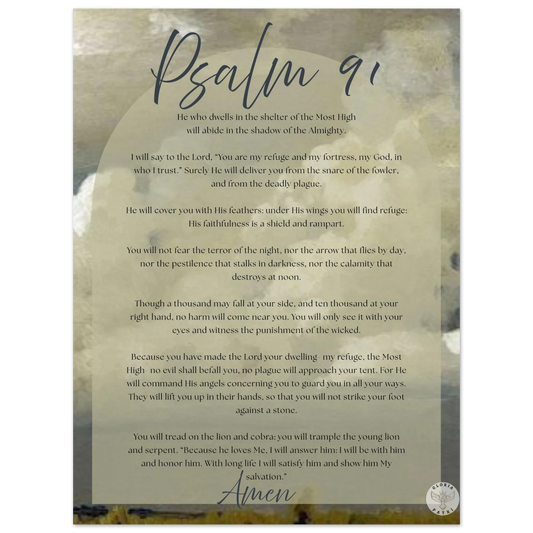 3dd4b3a2-6ffc-47a9-a695-071ccaa68d49