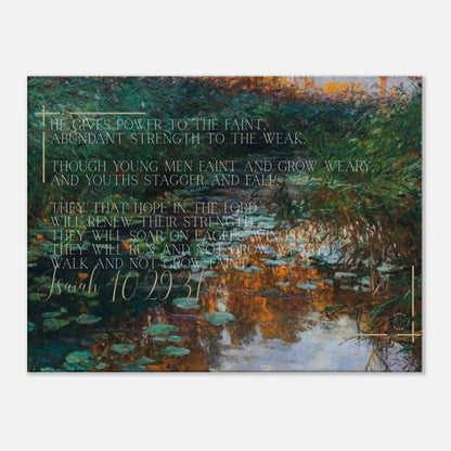 3f9ce4f8-cfc1-4587-869c-be98be74c90e