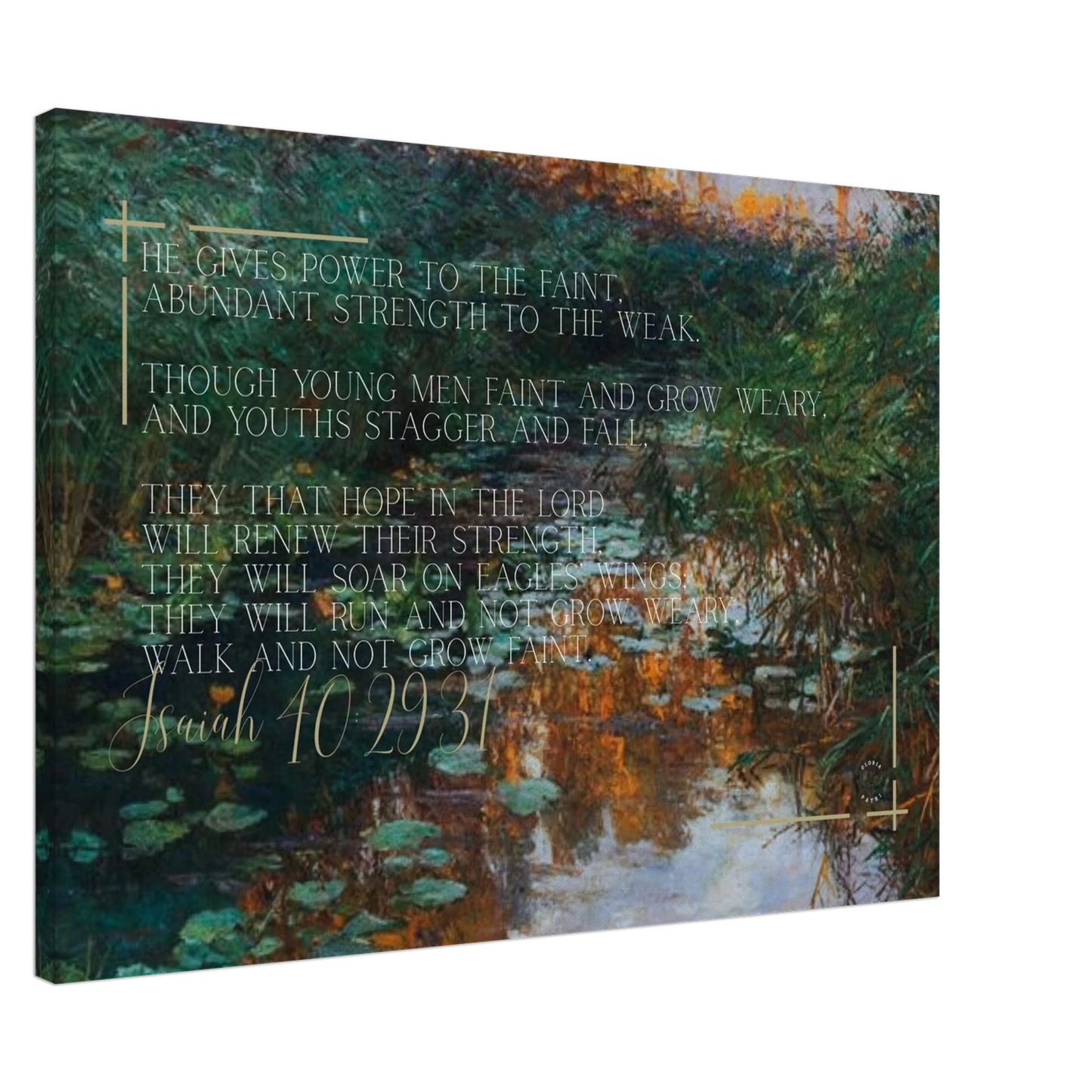 4074c444-2d9b-4f84-9f89-940e4f8afcd1