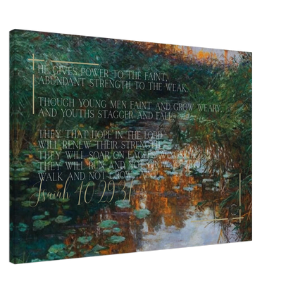 4074c444-2d9b-4f84-9f89-940e4f8afcd1