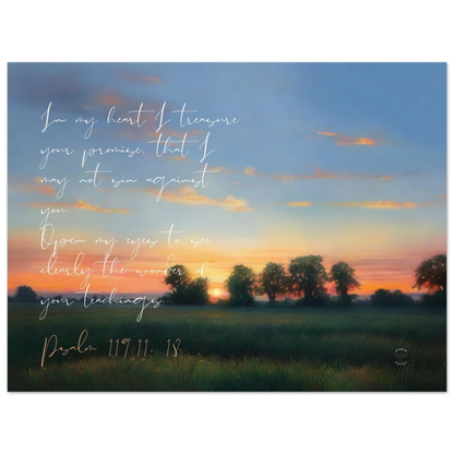 42035ad5-8a4d-4a78-a8e0-553529aaadd2