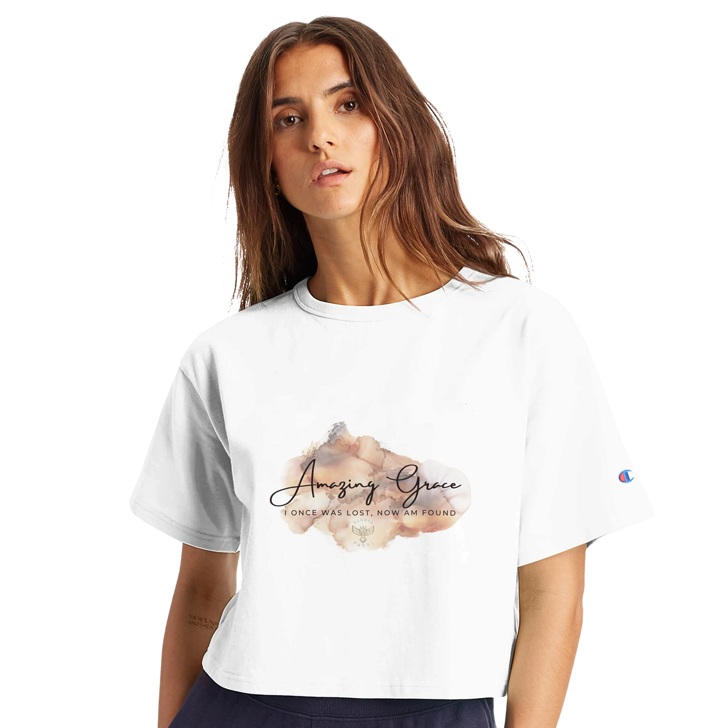 46653a61-24bd-4509-8648-13275aa10e8c